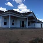 shadow creek large home