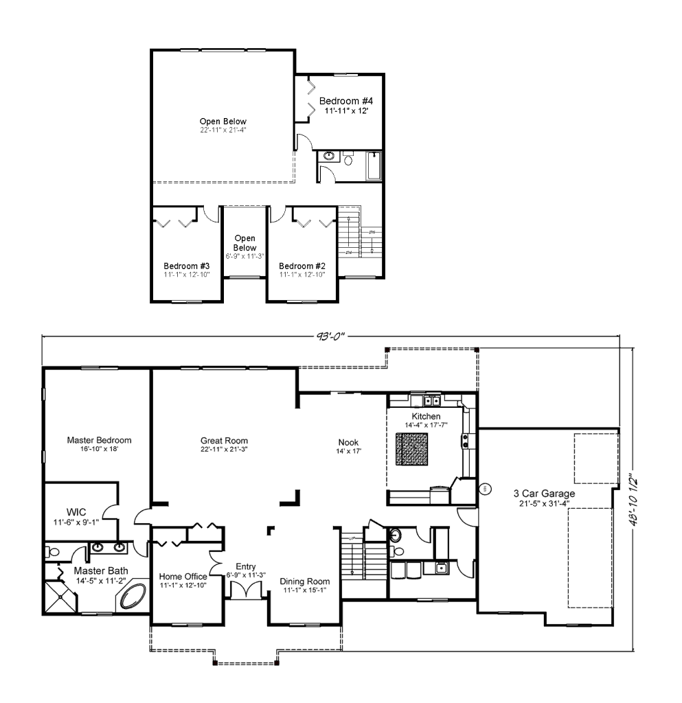 3479-echo-falls-right-floor-plan-993x1024