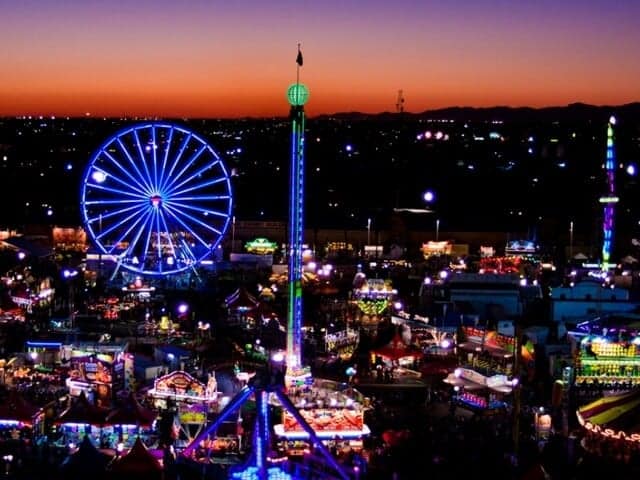 fair_1412630875164_8784111_ver1.0_640_480 fair_1412630875164_8784111_ver1.0_640_480