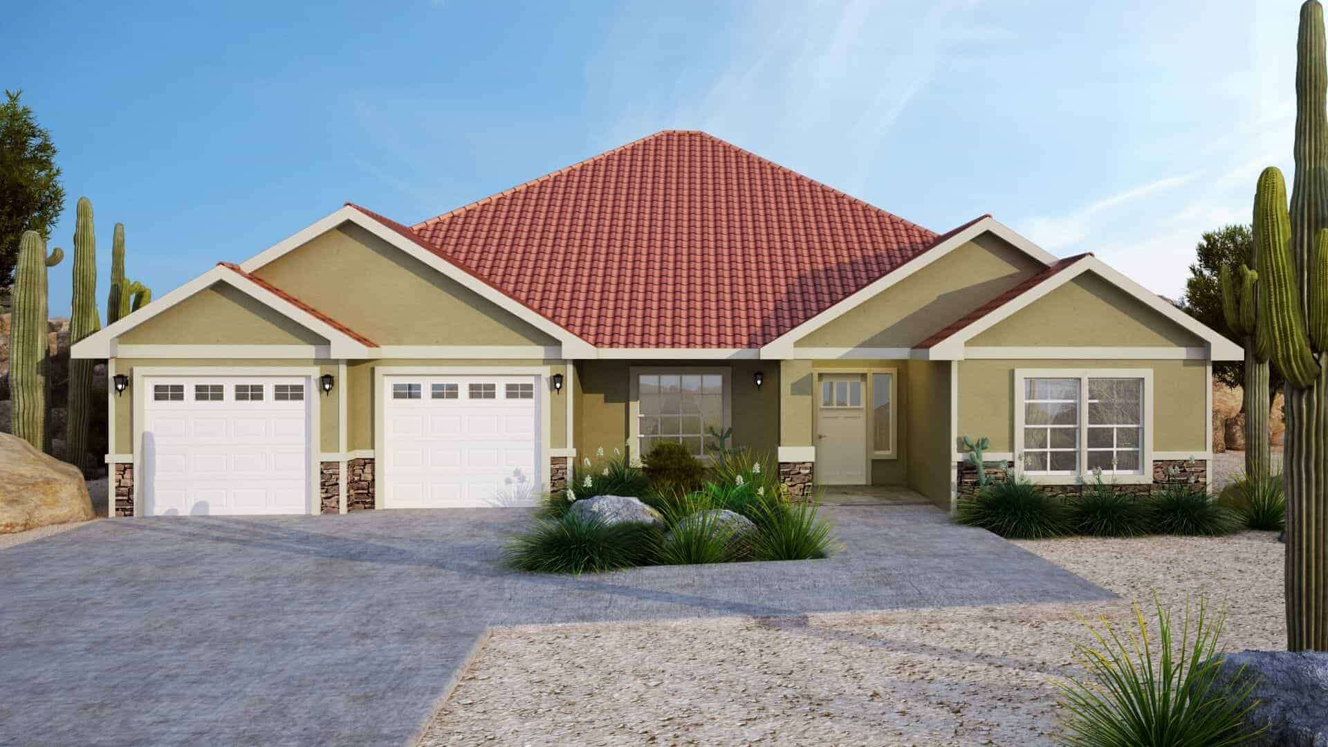 2450-Cypress-Point-Fairway-Left 2450-Cypress-Point-Fairway-Left