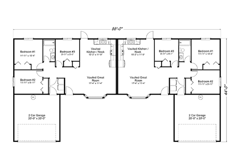 Prospector Base