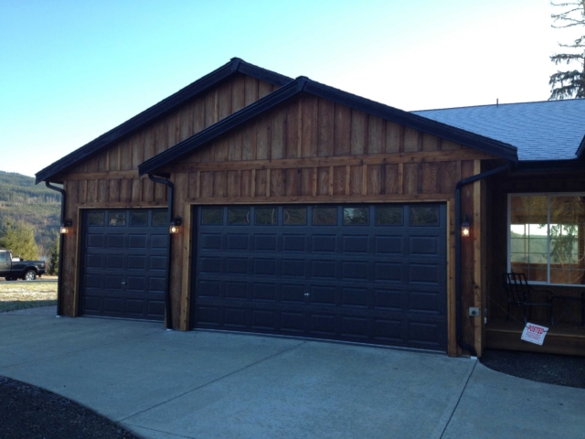 Ventana Canyon 1 Story Home