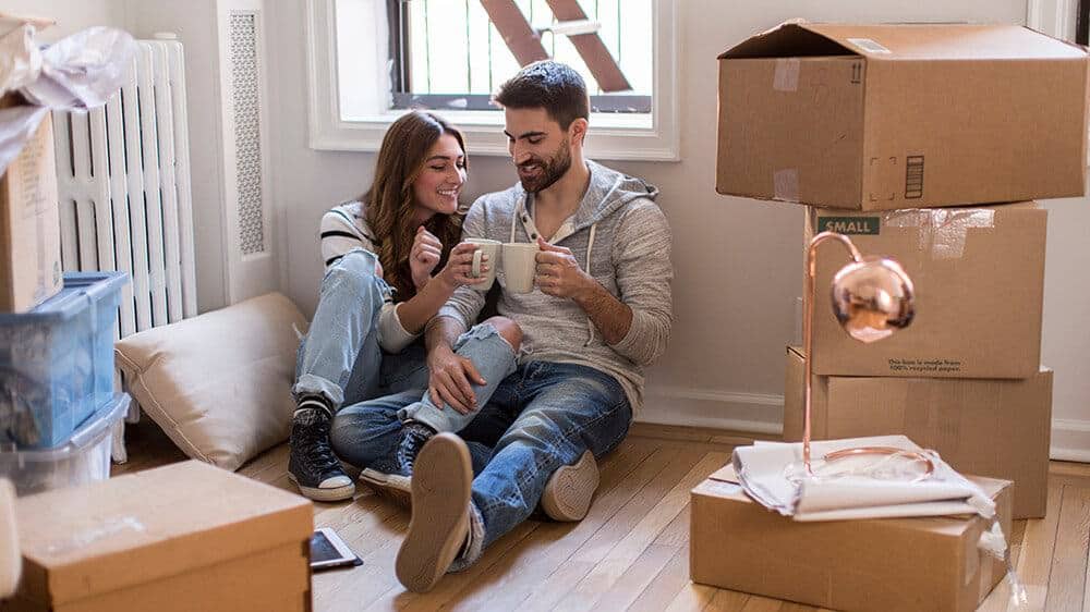 9-necessary-things-to-do-before-you-move-into-your-new-home-030617-hero 9-necessary-things-to-do-before-you-move-into-your-new-home-030617-hero