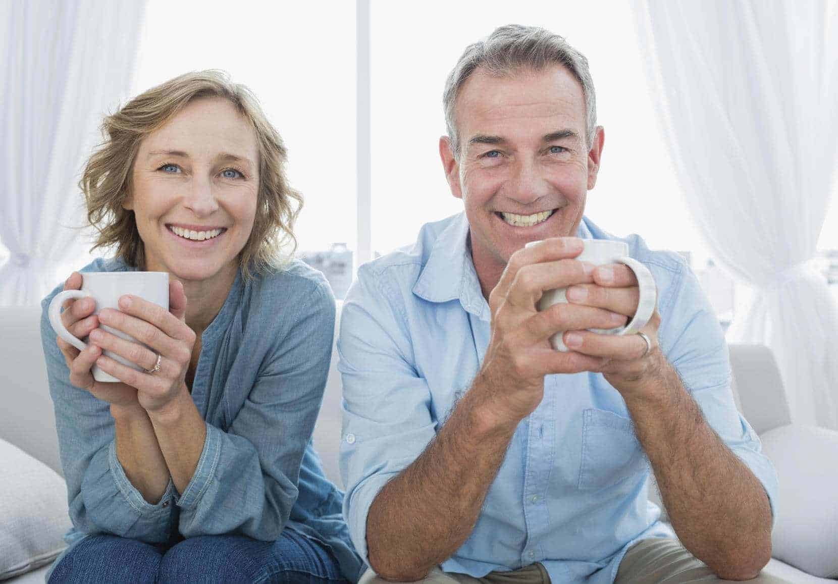 empty-nest-syndrome empty-nest-syndrome