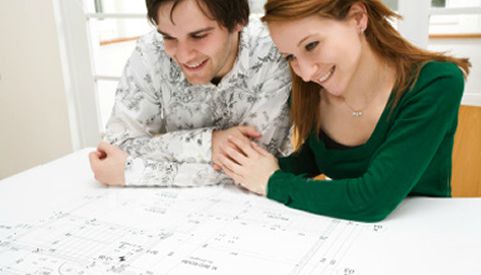 custom-home-builders-scottsdale custom-home-builders-scottsdale