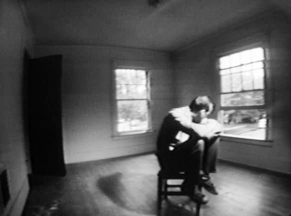 Homes built for families--bill-viola-heart-and-souls Family Homes