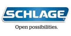 schlage