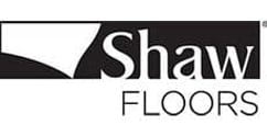 shawnfloor