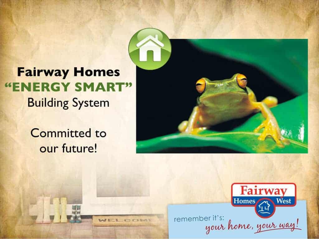 Fairway Energy Presentation.002