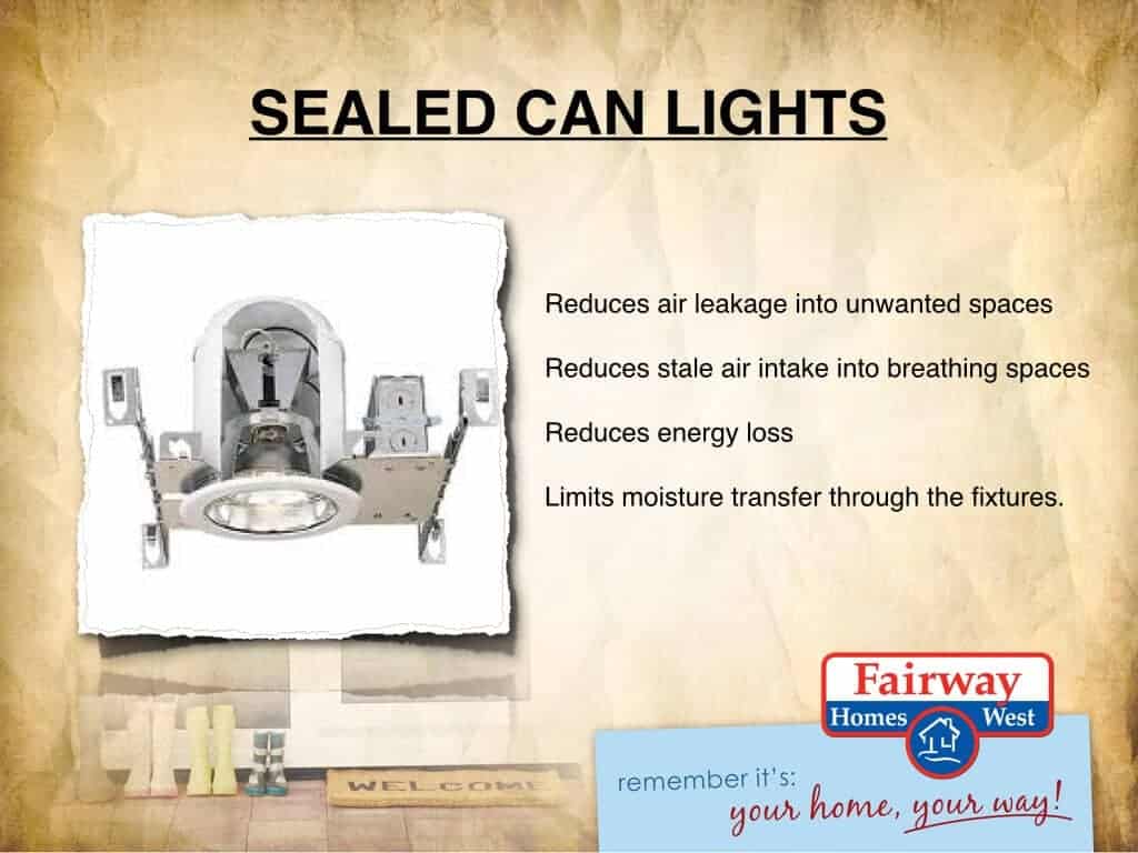 Fairway Energy Presentation.020
