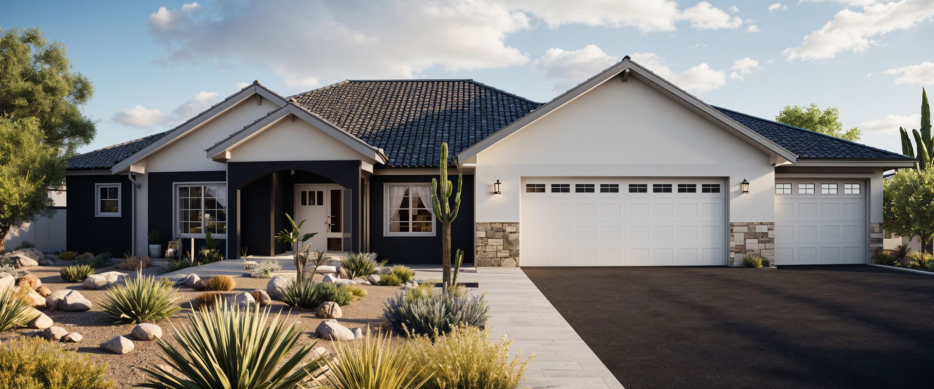 2829 Sage Hills- Classic