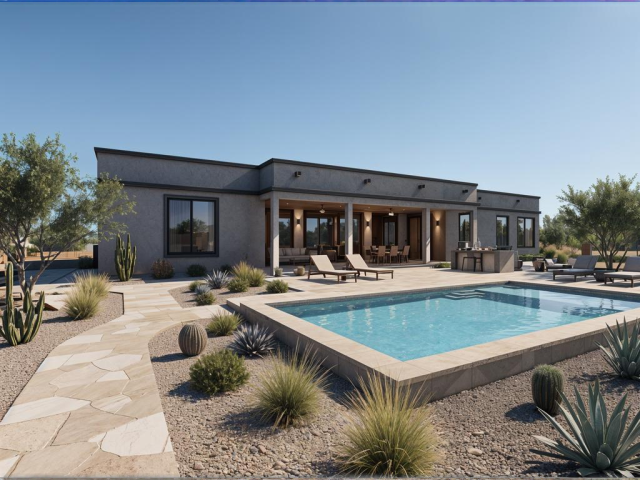 render-1781730896356