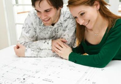 custom-home-builders-scottsdale custom-home-builders-scottsdale