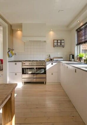 kitchen-2165756_640 kitchen-2165756_640