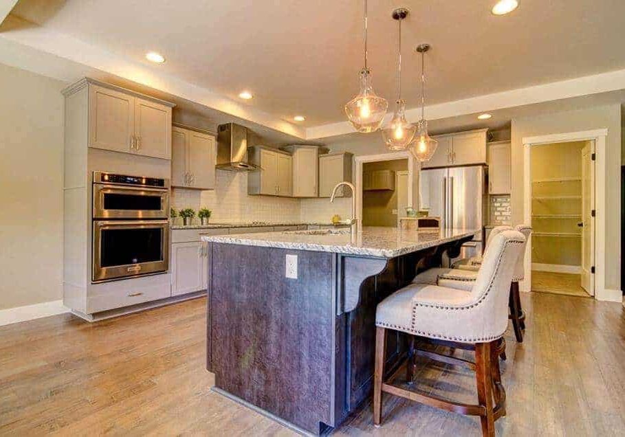 kitchens_inner_chief_n kitchens_inner_chief_n