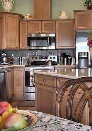 mobile-home-option-az mobile-home-option-az