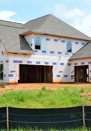 new-home-1664284_640 new-home-1664284_640