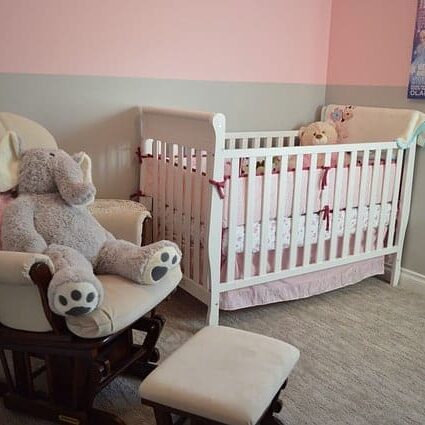 nursery-1078923_640 nursery-1078923_640