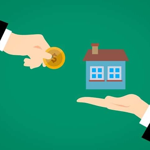 realtor-3182376_640 realtor-3182376_640